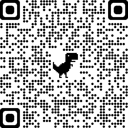 qrcode wwwinstagramcom